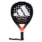 Vợt Padel Adidas Metalbone Superlight 2026